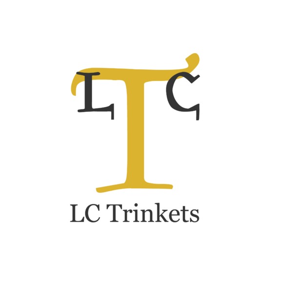 lctrinkets